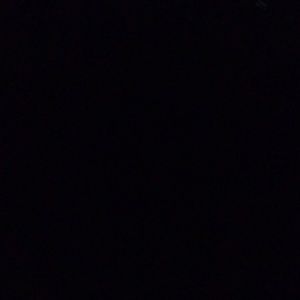 Meet your Posher, Lynn